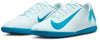 Mercurial Vapor 16 Club zaalvoetbalschoenen