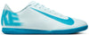 Mercurial Vapor 16 Club zaalvoetbalschoenen