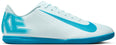 Mercurial Vapor 16 Club zaalvoetbalschoenen