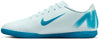 Mercurial Vapor 16 Club zaalvoetbalschoenen