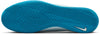 Mercurial Vapor 16 Club zaalvoetbalschoenen