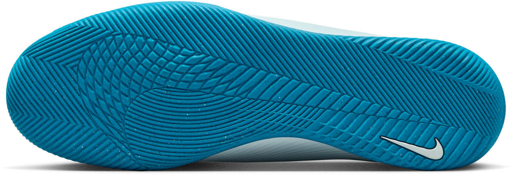 Mercurial Vapor 16 Club zaalvoetbalschoenen