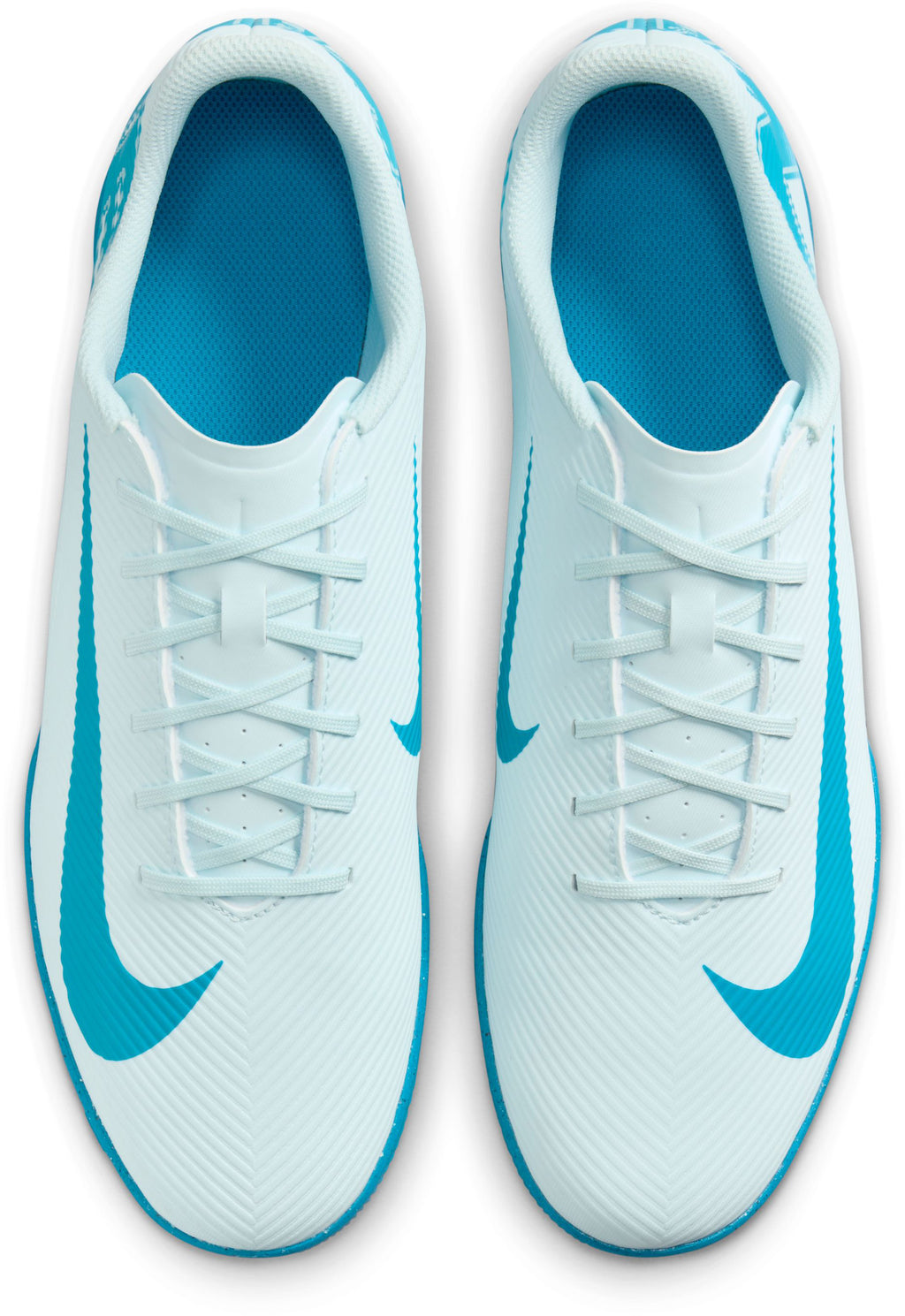 Mercurial Vapor 16 Club zaalvoetbalschoenen