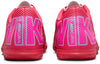 Mercurial Vapor 16 Club zaalvoetbalschoenen