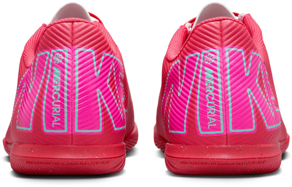 Mercurial Vapor 16 Club zaalvoetbalschoenen