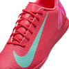 Mercurial Vapor 16 Club zaalvoetbalschoenen
