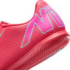 Mercurial Vapor 16 Club zaalvoetbalschoenen