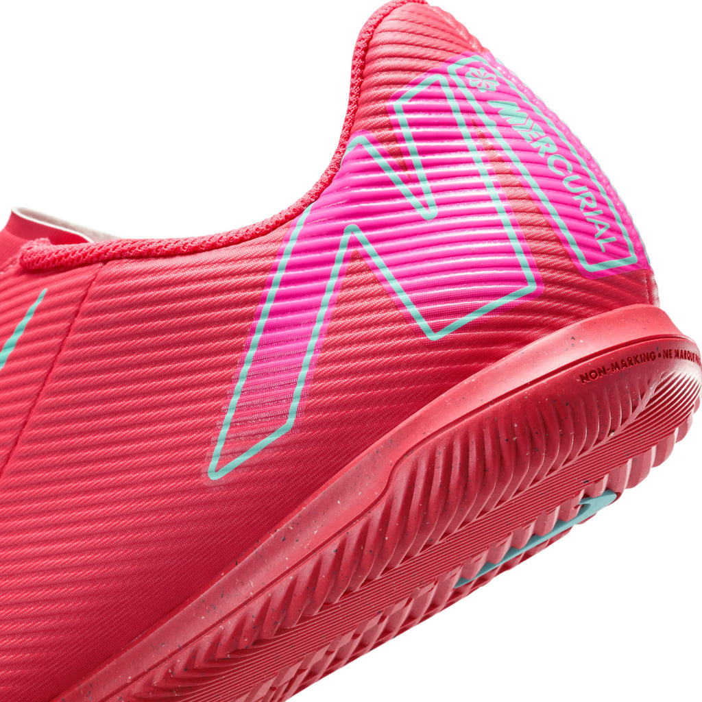 Mercurial Vapor 16 Club zaalvoetbalschoenen