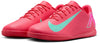 Mercurial Vapor 16 Club zaalvoetbalschoenen