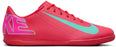 Mercurial Vapor 16 Club zaalvoetbalschoenen