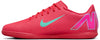 Mercurial Vapor 16 Club zaalvoetbalschoenen