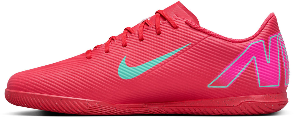 Mercurial Vapor 16 Club zaalvoetbalschoenen