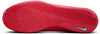 Mercurial Vapor 16 Club zaalvoetbalschoenen