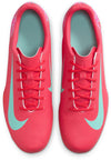 Mercurial Vapor 16 Club zaalvoetbalschoenen