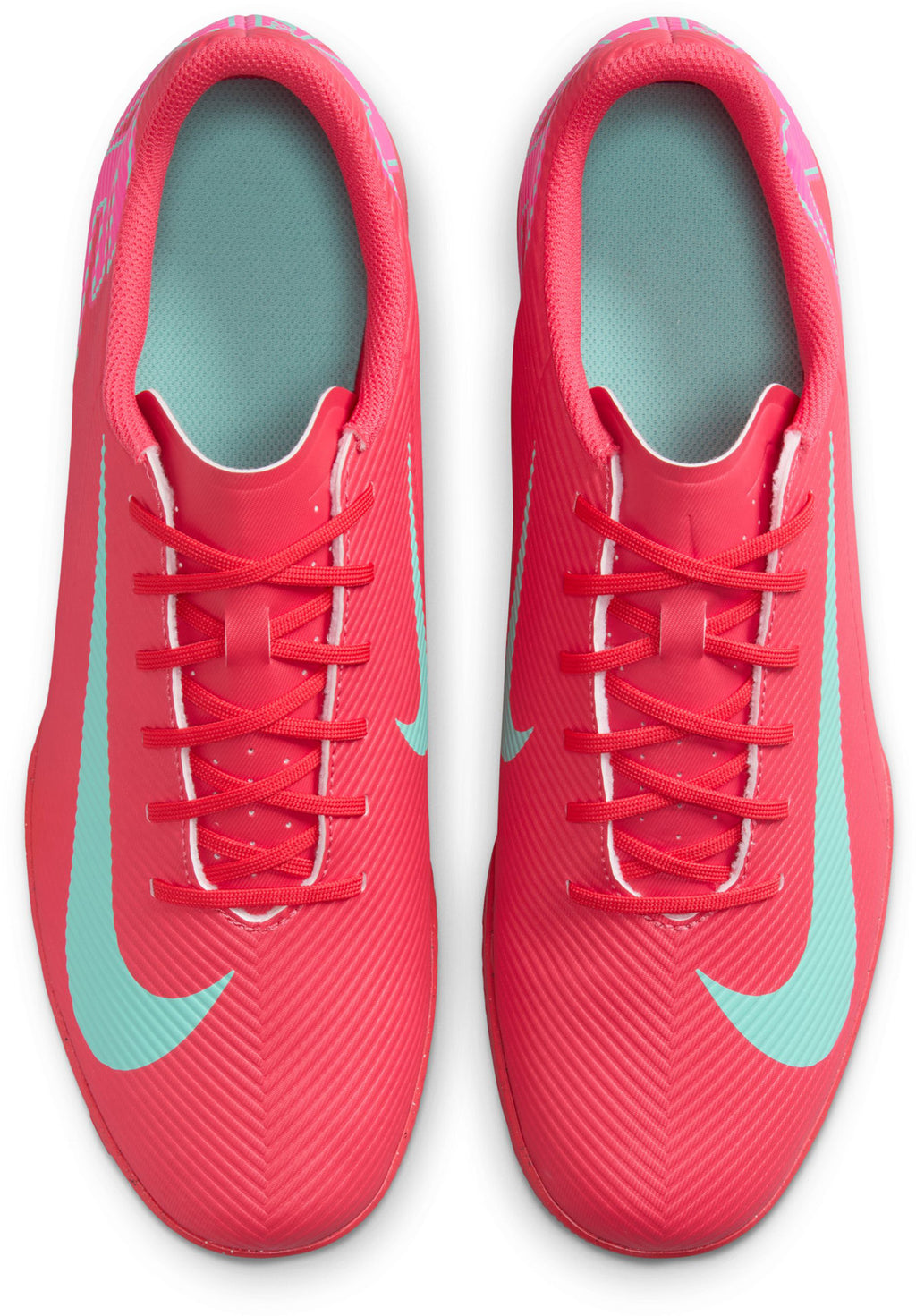 Mercurial Vapor 16 Club zaalvoetbalschoenen