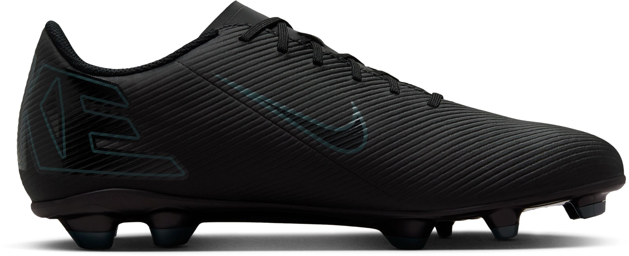 Vapor 16 Club FG/MG voetbalschoenen