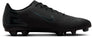 Vapor 16 Club FG/MG voetbalschoenen