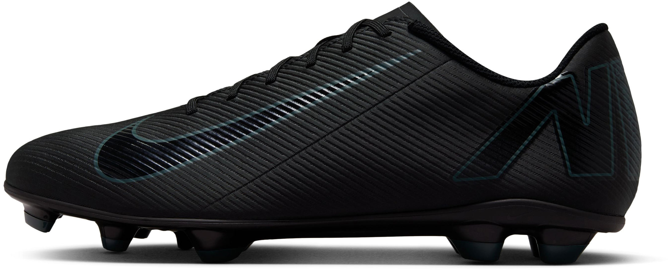Vapor 16 Club FG/MG voetbalschoenen