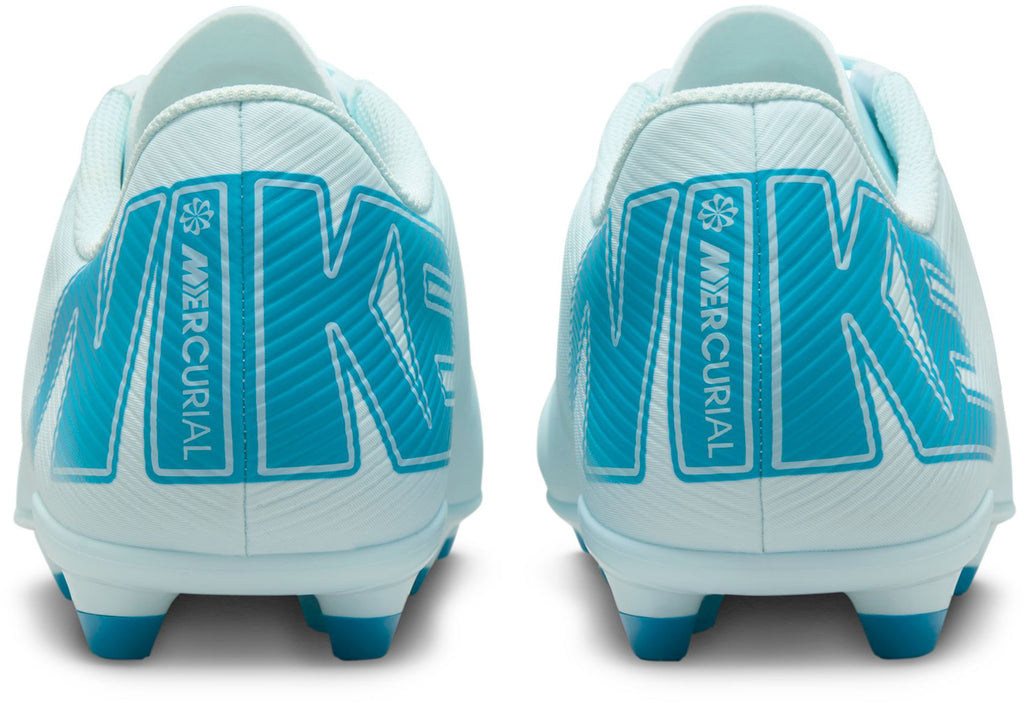 Vapor 16 Club FG/MG voetbalschoenen