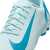 Vapor 16 Club FG/MG voetbalschoenen