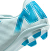 Vapor 16 Club FG/MG voetbalschoenen