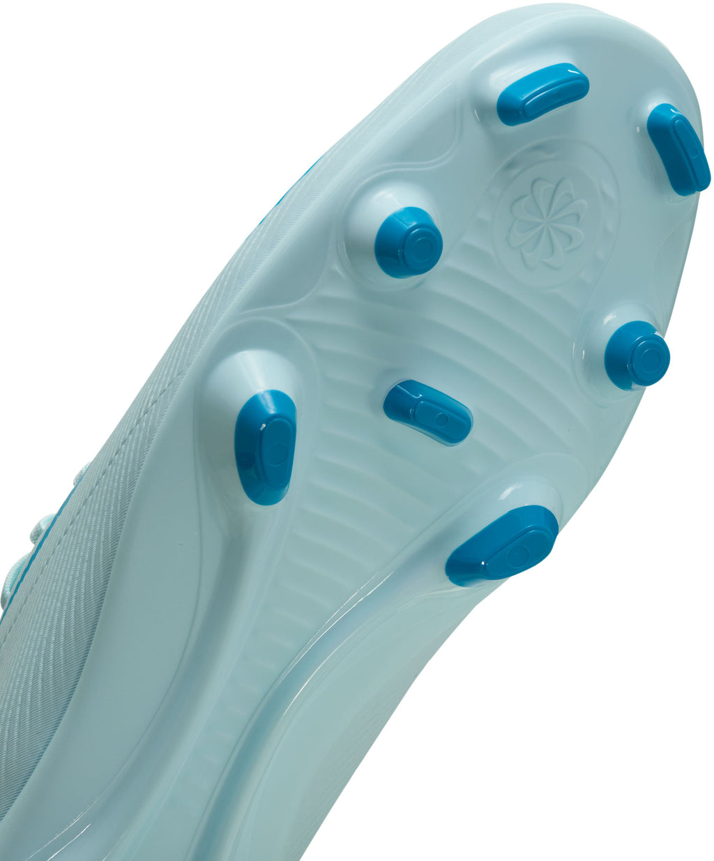 Vapor 16 Club FG/MG voetbalschoenen