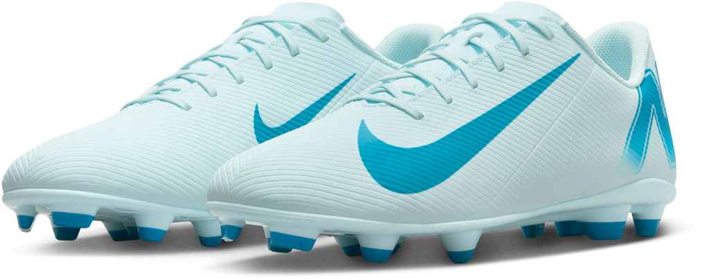 Vapor 16 Club FG/MG voetbalschoenen