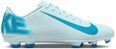 Vapor 16 Club FG/MG voetbalschoenen