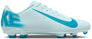 Vapor 16 Club FG/MG voetbalschoenen