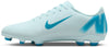 Vapor 16 Club FG/MG voetbalschoenen