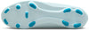 Vapor 16 Club FG/MG voetbalschoenen