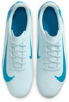 Vapor 16 Club FG/MG voetbalschoenen