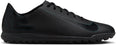 Vapor 16 Club TF voetbalschoenen