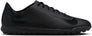 Vapor 16 Club TF voetbalschoenen