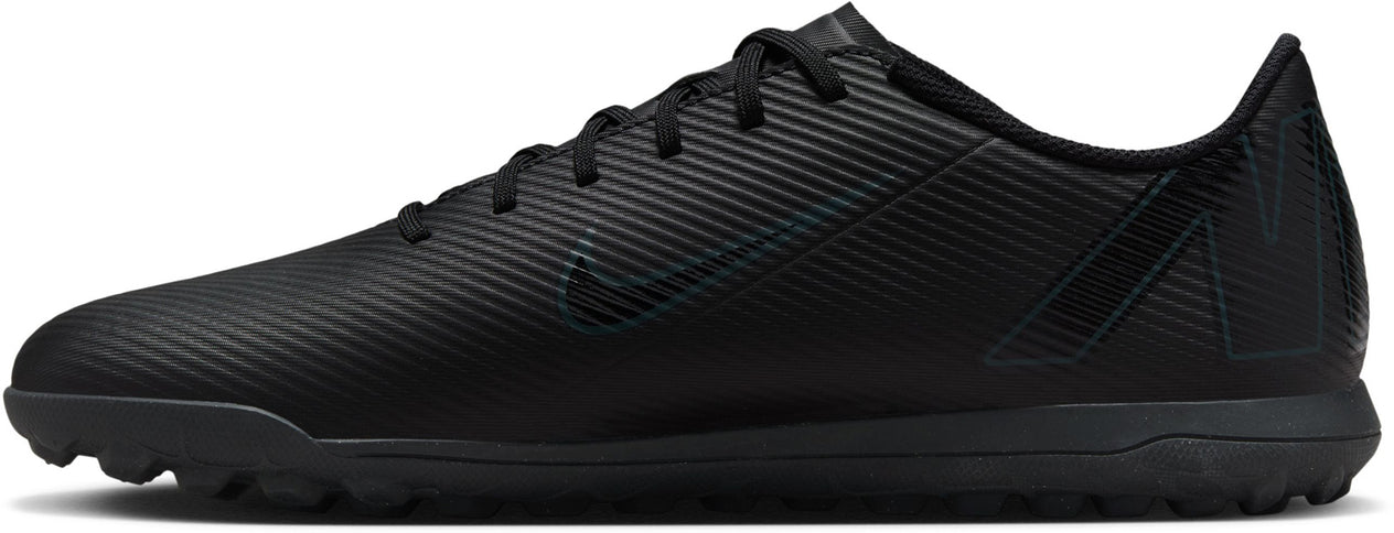 Vapor 16 Club TF voetbalschoenen