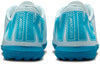 Vapor 16 Club TF voetbalschoenen