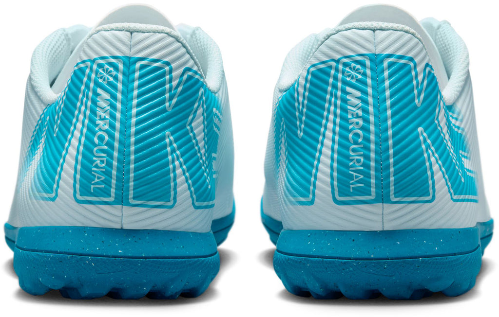 Vapor 16 Club TF voetbalschoenen