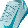 Vapor 16 Club TF voetbalschoenen