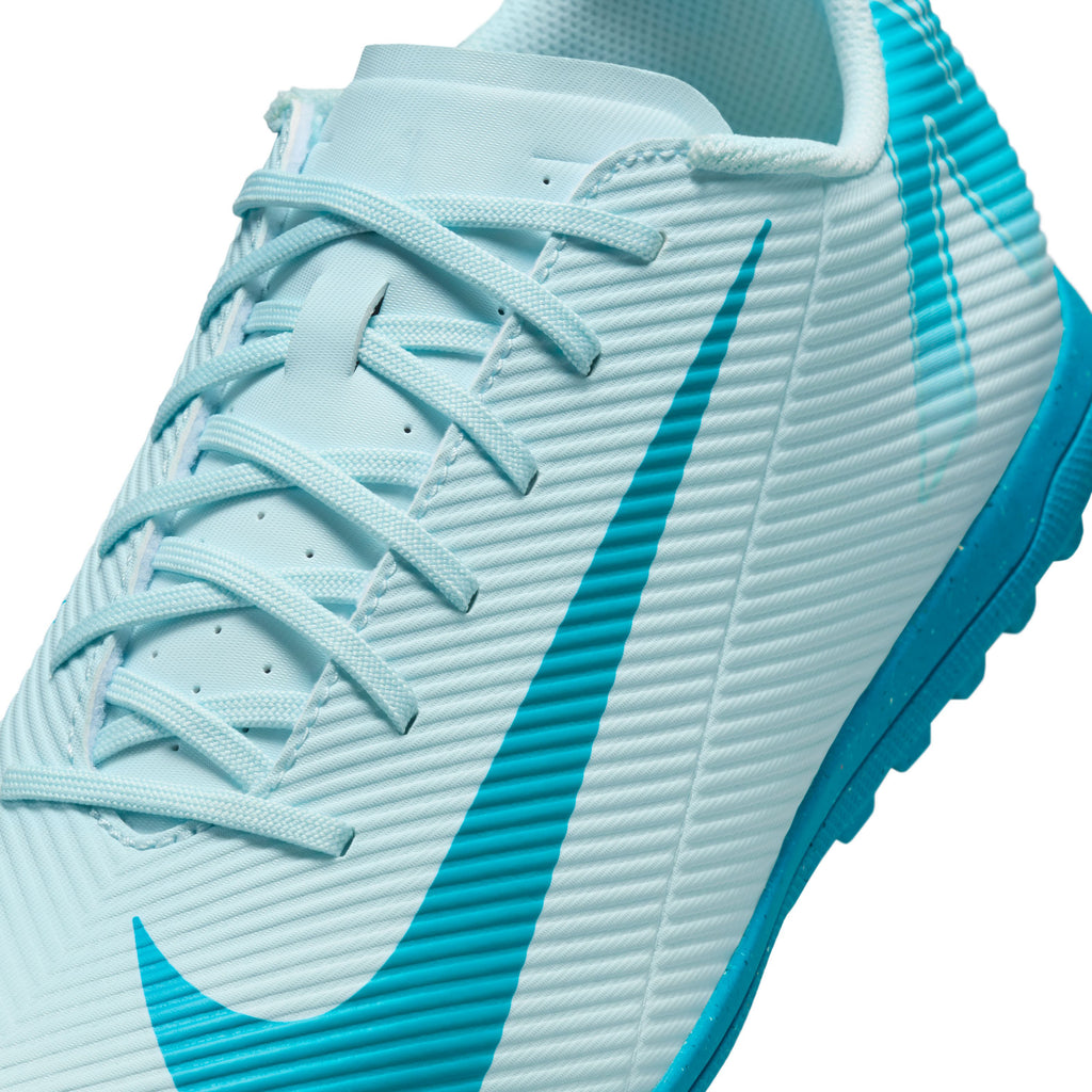 Vapor 16 Club TF voetbalschoenen