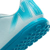 Vapor 16 Club TF voetbalschoenen