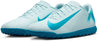 Vapor 16 Club TF voetbalschoenen
