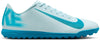 Vapor 16 Club TF voetbalschoenen