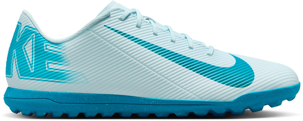 Vapor 16 Club TF voetbalschoenen