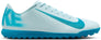 Vapor 16 Club TF voetbalschoenen