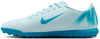 Vapor 16 Club TF voetbalschoenen