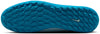 Vapor 16 Club TF voetbalschoenen