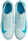 Vapor 16 Club TF voetbalschoenen