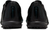 Zoom Vapor 16 Academy TF voetbalschoenen