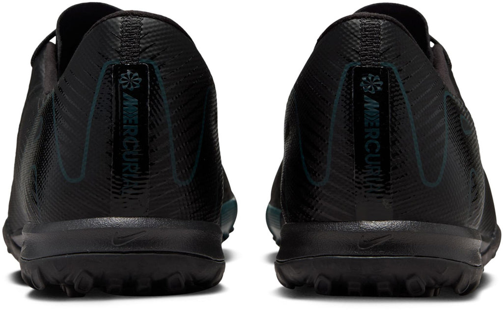 Zoom Vapor 16 Academy TF voetbalschoenen