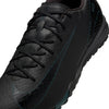 Zoom Vapor 16 Academy TF voetbalschoenen